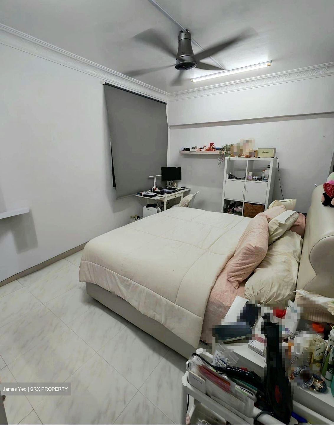 Blk 322C Anchorvale Grove (Sengkang), HDB 5 Rooms #588607971